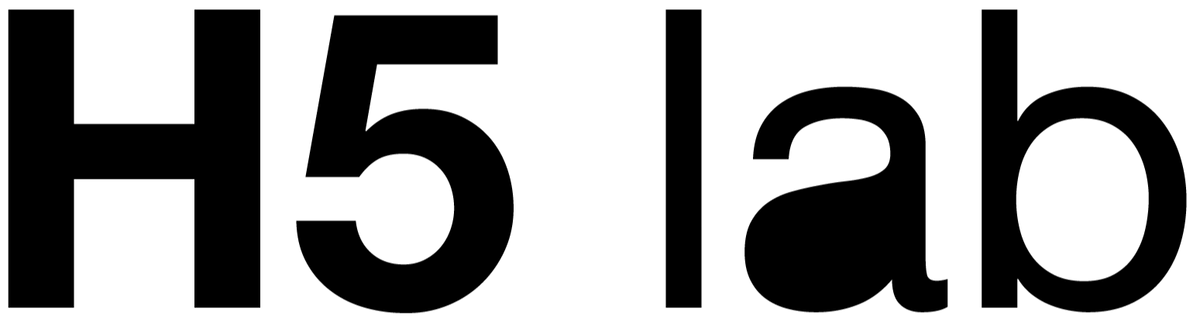 H5 lab
